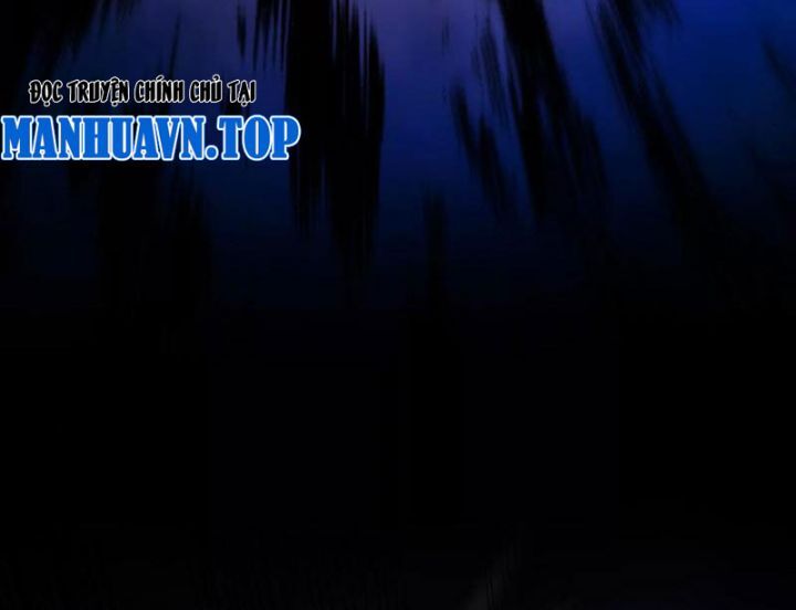 Đại Liên Minh Phản Xuyên Việt Của Bạo Quân Chap 90 - Next Chap 91