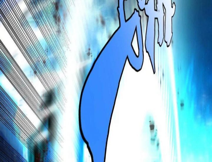 Đại Liên Minh Phản Xuyên Việt Của Bạo Quân Chap 90 - Next Chap 91