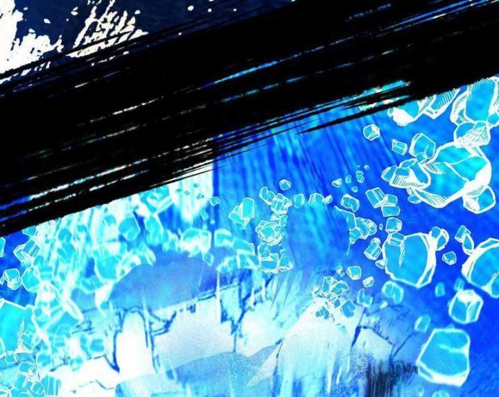 Đại Liên Minh Phản Xuyên Việt Của Bạo Quân Chap 90 - Next Chap 91