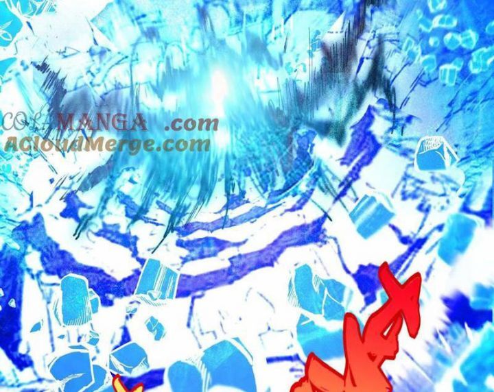 Đại Liên Minh Phản Xuyên Việt Của Bạo Quân Chap 90 - Next Chap 91