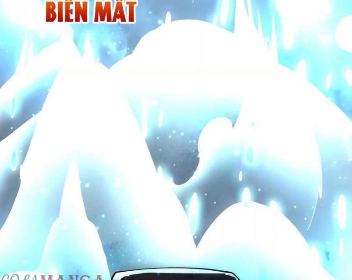 Đại Liên Minh Phản Xuyên Việt Của Bạo Quân Chap 90 - Next Chap 91