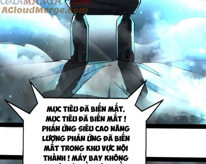 Đại Liên Minh Phản Xuyên Việt Của Bạo Quân Chap 90 - Next Chap 91