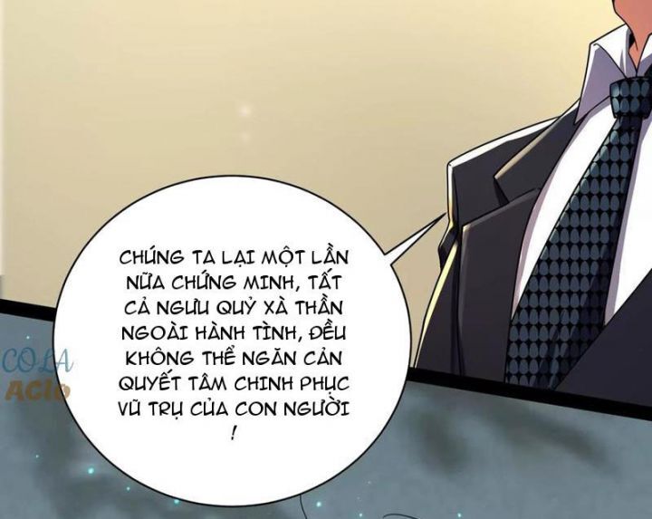 Đại Liên Minh Phản Xuyên Việt Của Bạo Quân Chap 90 - Next Chap 91
