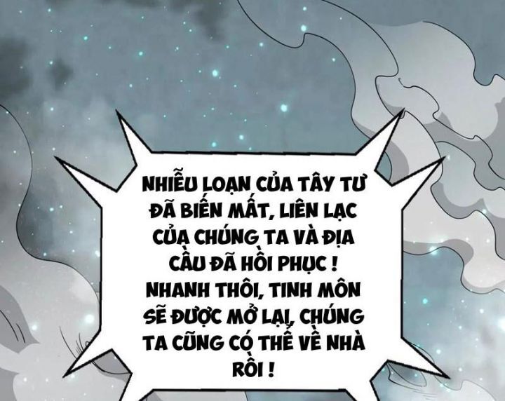 Đại Liên Minh Phản Xuyên Việt Của Bạo Quân Chap 90 - Next Chap 91