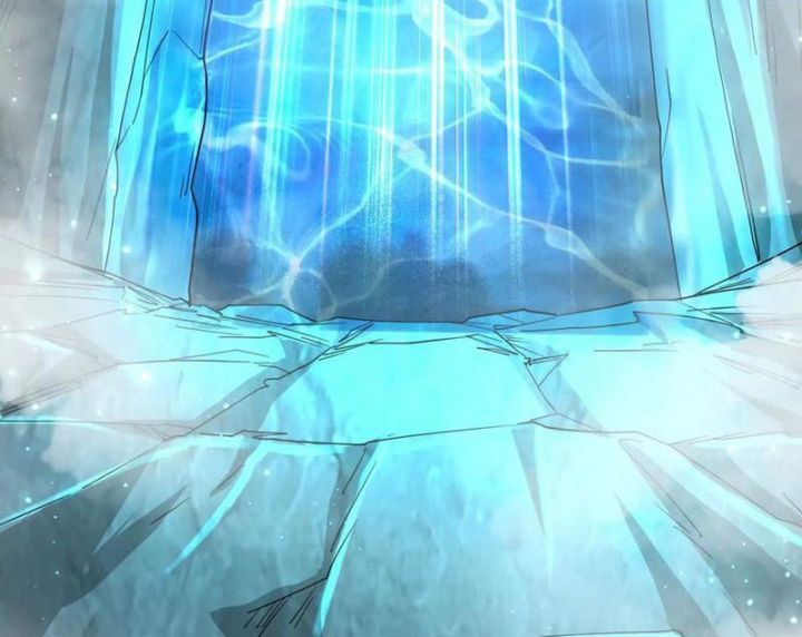 Đại Liên Minh Phản Xuyên Việt Của Bạo Quân Chap 90 - Next Chap 91