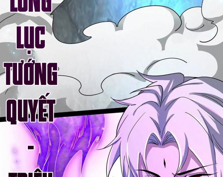 Đại Liên Minh Phản Xuyên Việt Của Bạo Quân Chap 90 - Next Chap 91