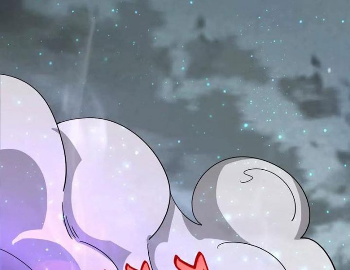 Đại Liên Minh Phản Xuyên Việt Của Bạo Quân Chap 90 - Next Chap 91