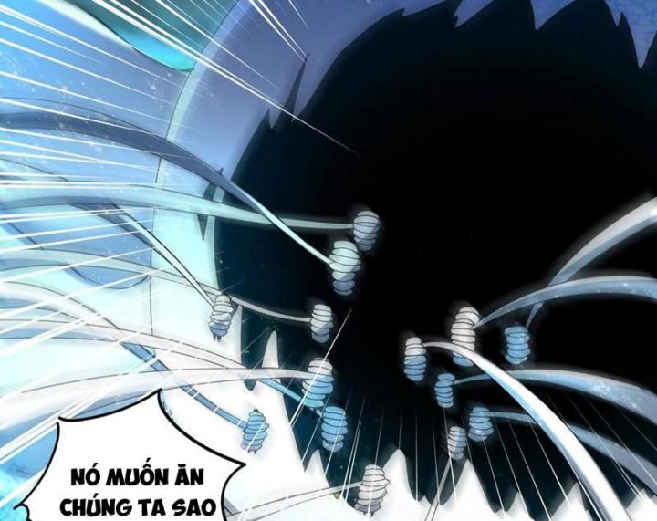 Đại Liên Minh Phản Xuyên Việt Của Bạo Quân Chap 90 - Next Chap 91