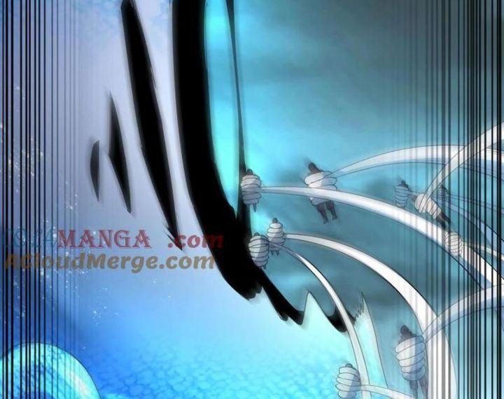 Đại Liên Minh Phản Xuyên Việt Của Bạo Quân Chap 90 - Next Chap 91