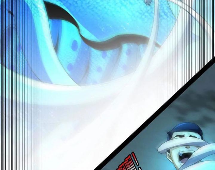 Đại Liên Minh Phản Xuyên Việt Của Bạo Quân Chap 90 - Next Chap 91