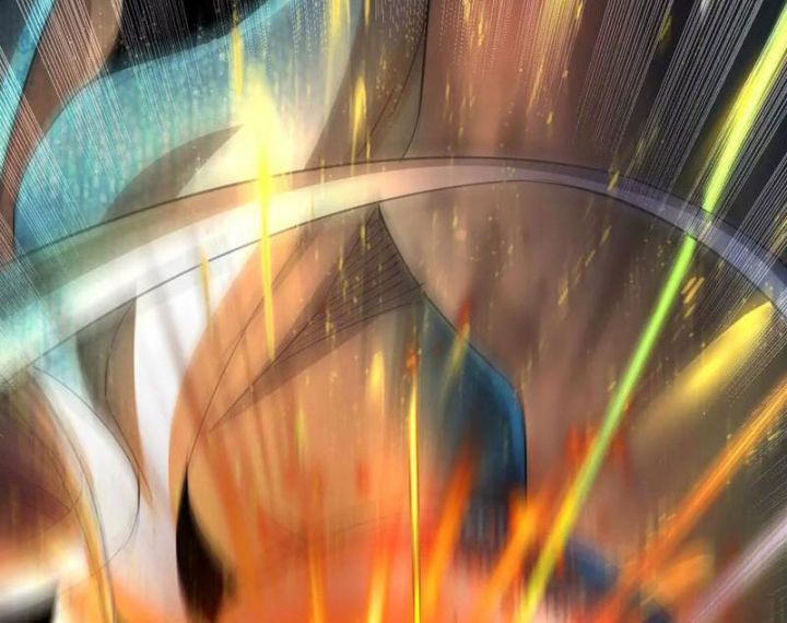 Đại Liên Minh Phản Xuyên Việt Của Bạo Quân Chap 90 - Next Chap 91