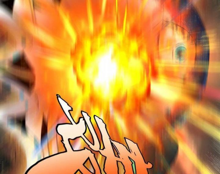 Đại Liên Minh Phản Xuyên Việt Của Bạo Quân Chap 90 - Next Chap 91