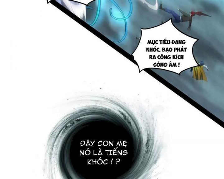 Đại Liên Minh Phản Xuyên Việt Của Bạo Quân Chap 90 - Next Chap 91