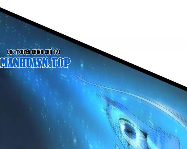 Đại Liên Minh Phản Xuyên Việt Của Bạo Quân Chap 90 - Next Chap 91