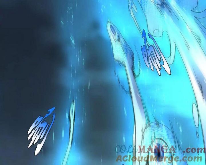 Đại Liên Minh Phản Xuyên Việt Của Bạo Quân Chap 90 - Next Chap 91