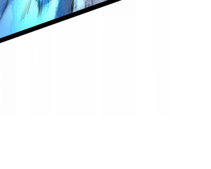 Đại Liên Minh Phản Xuyên Việt Của Bạo Quân Chap 90 - Next Chap 91