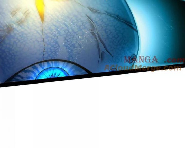 Đại Liên Minh Phản Xuyên Việt Của Bạo Quân Chap 90 - Next Chap 91