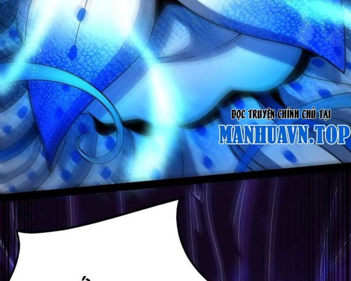 Đại Liên Minh Phản Xuyên Việt Của Bạo Quân Chap 90 - Next Chap 91