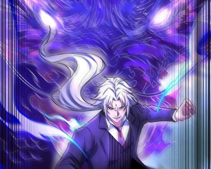 Đại Liên Minh Phản Xuyên Việt Của Bạo Quân Chap 90 - Next Chap 91