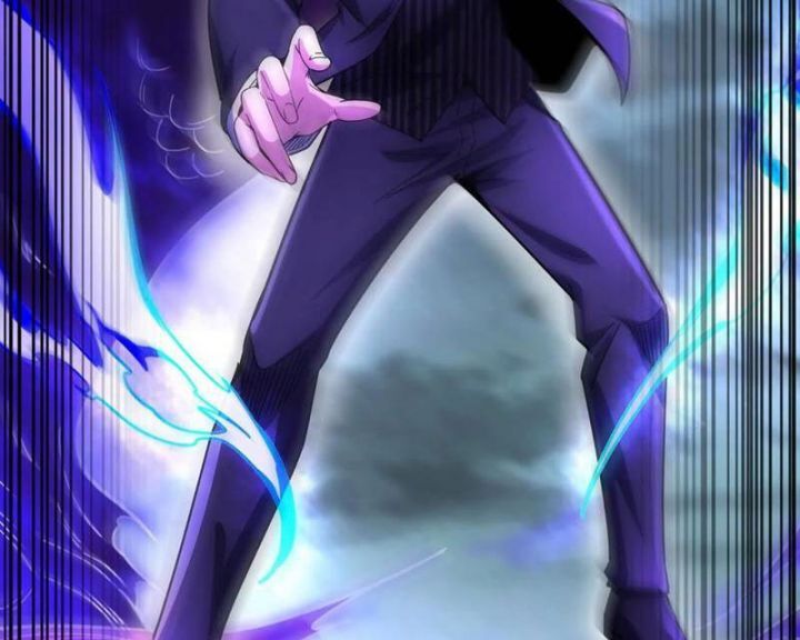 Đại Liên Minh Phản Xuyên Việt Của Bạo Quân Chap 90 - Next Chap 91