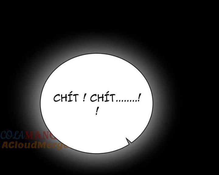 Đại Liên Minh Phản Xuyên Việt Của Bạo Quân Chap 90 - Next Chap 91