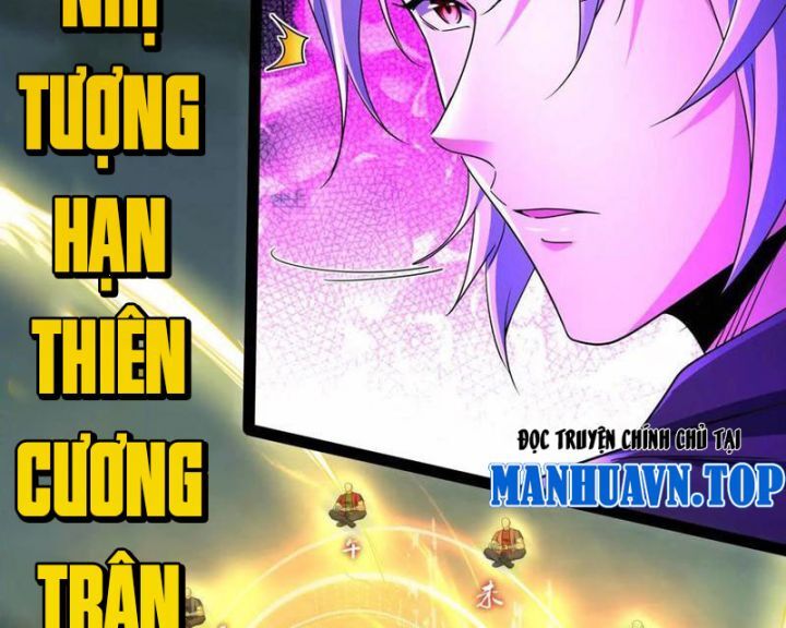 Đại Liên Minh Phản Xuyên Việt Của Bạo Quân Chap 90 - Next Chap 91