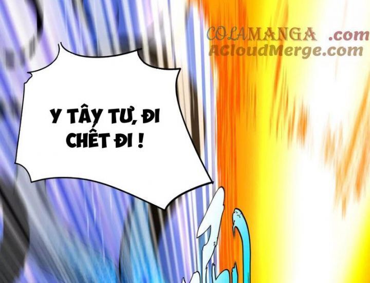 Đại Liên Minh Phản Xuyên Việt Của Bạo Quân Chap 90 - Next Chap 91