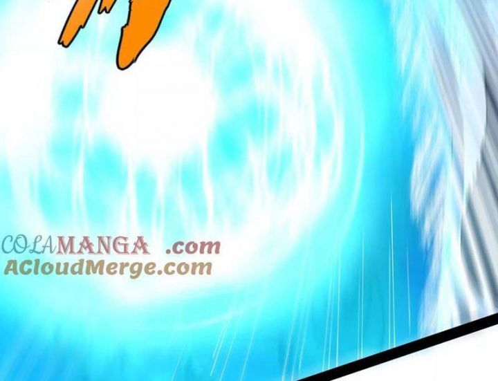 Đại Liên Minh Phản Xuyên Việt Của Bạo Quân Chap 90 - Next Chap 91