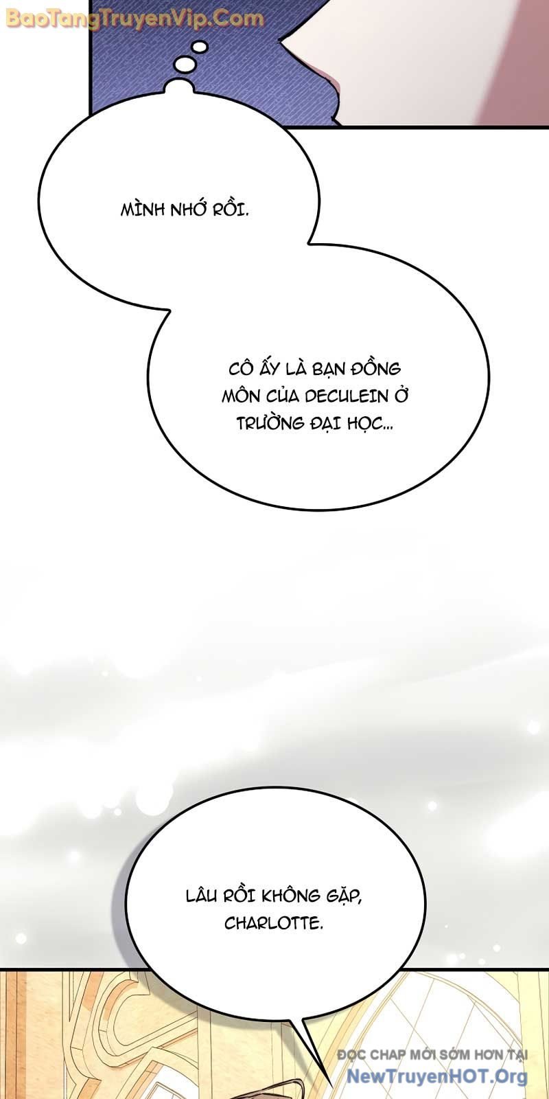 Đại Phản Diện Khao Khát Được Sống Chap 39 - Next Chap 40