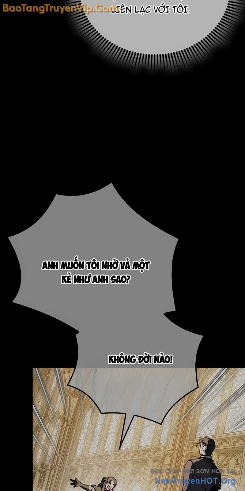 Đại Phản Diện Khao Khát Được Sống Chap 39 - Next Chap 40