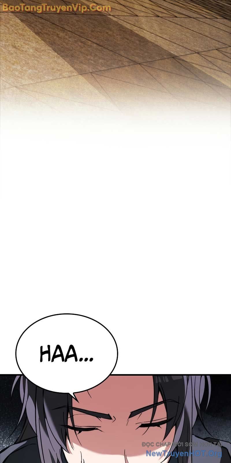 Đại Phản Diện Khao Khát Được Sống Chap 39 - Next Chap 40