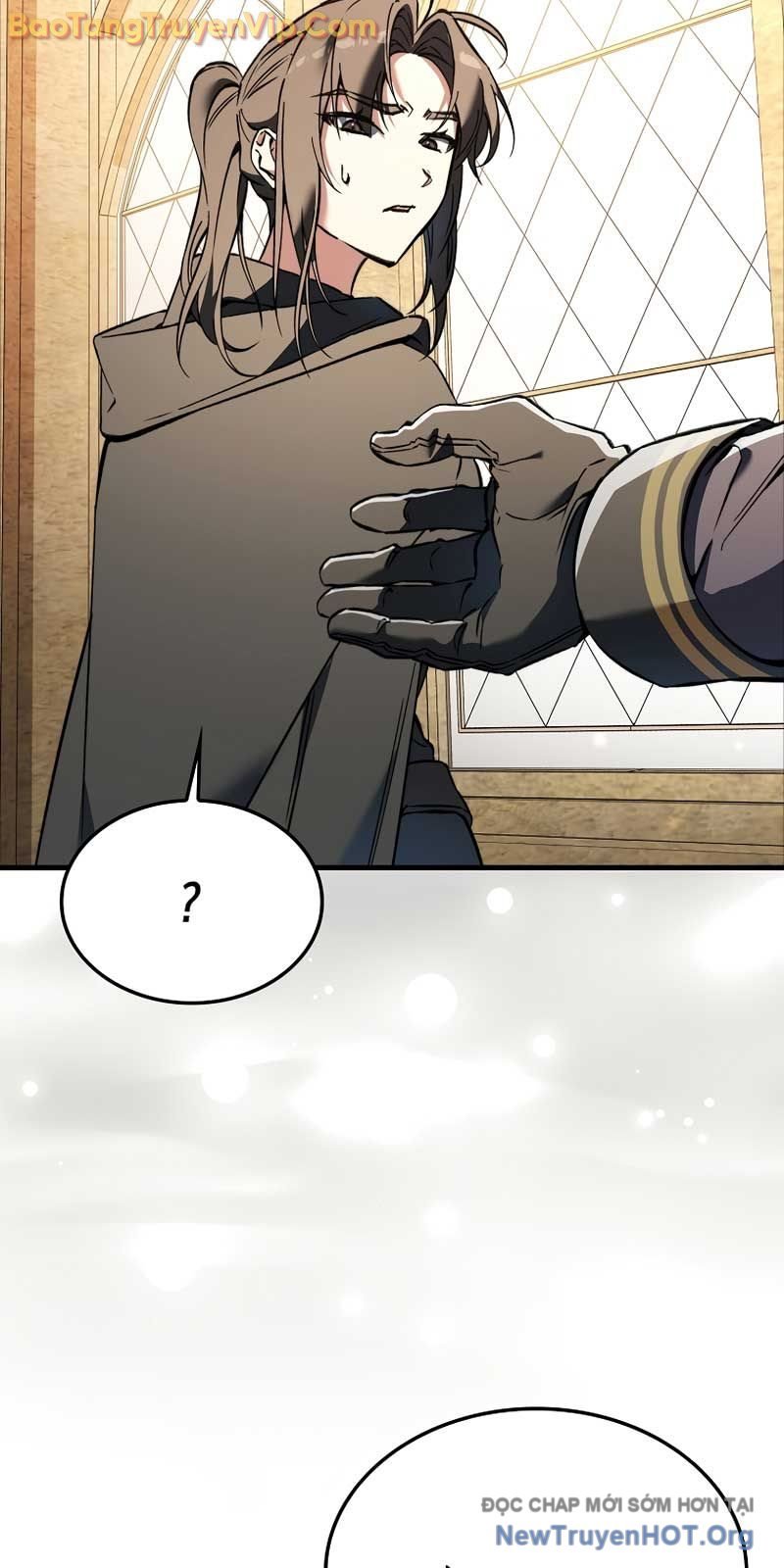 Đại Phản Diện Khao Khát Được Sống Chap 39 - Next Chap 40