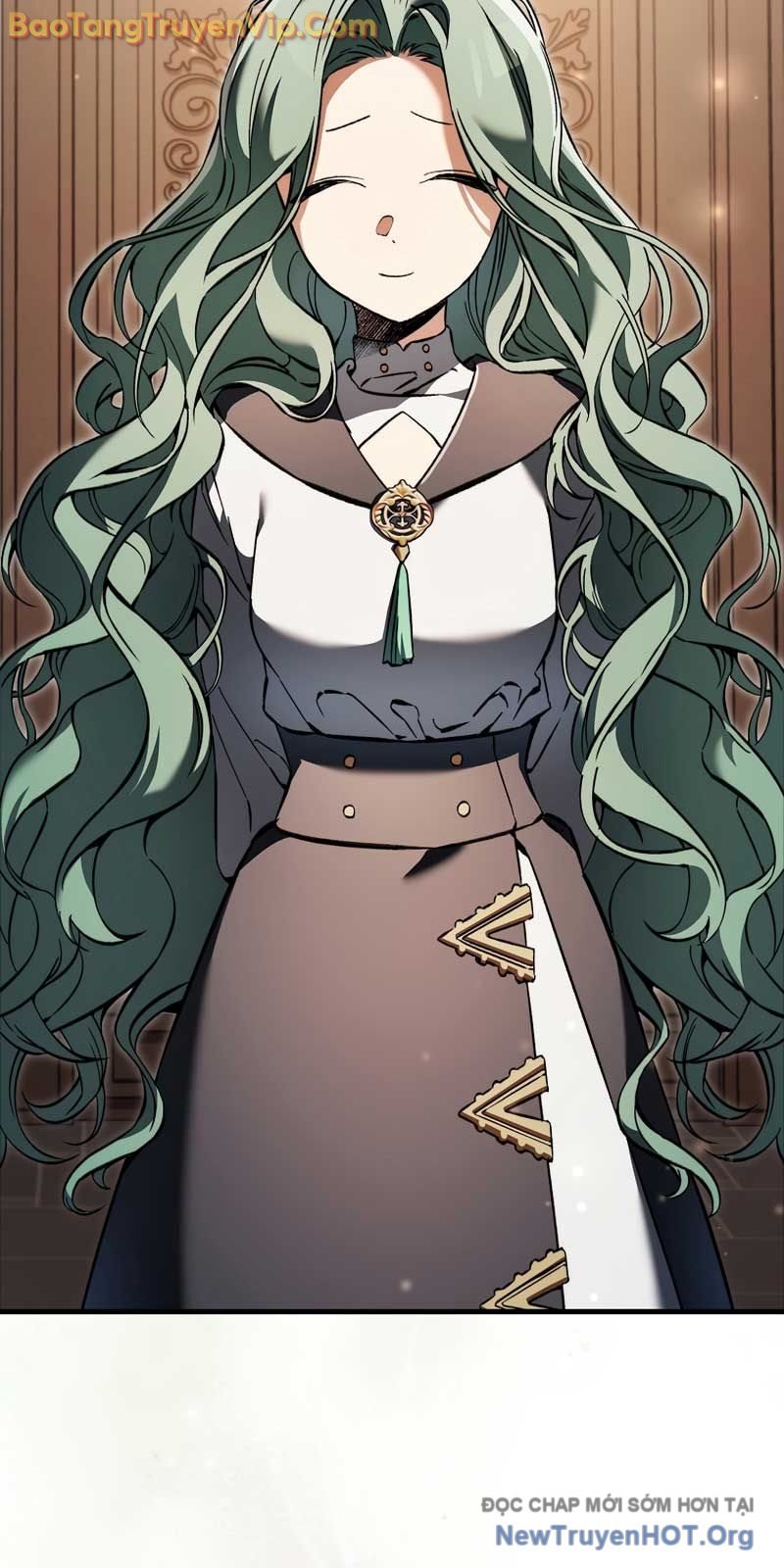 Đại Phản Diện Khao Khát Được Sống Chap 39 - Next Chap 40