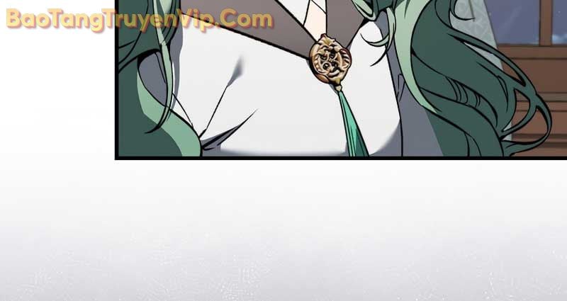 Đại Phản Diện Khao Khát Được Sống Chap 39 - Next Chap 40