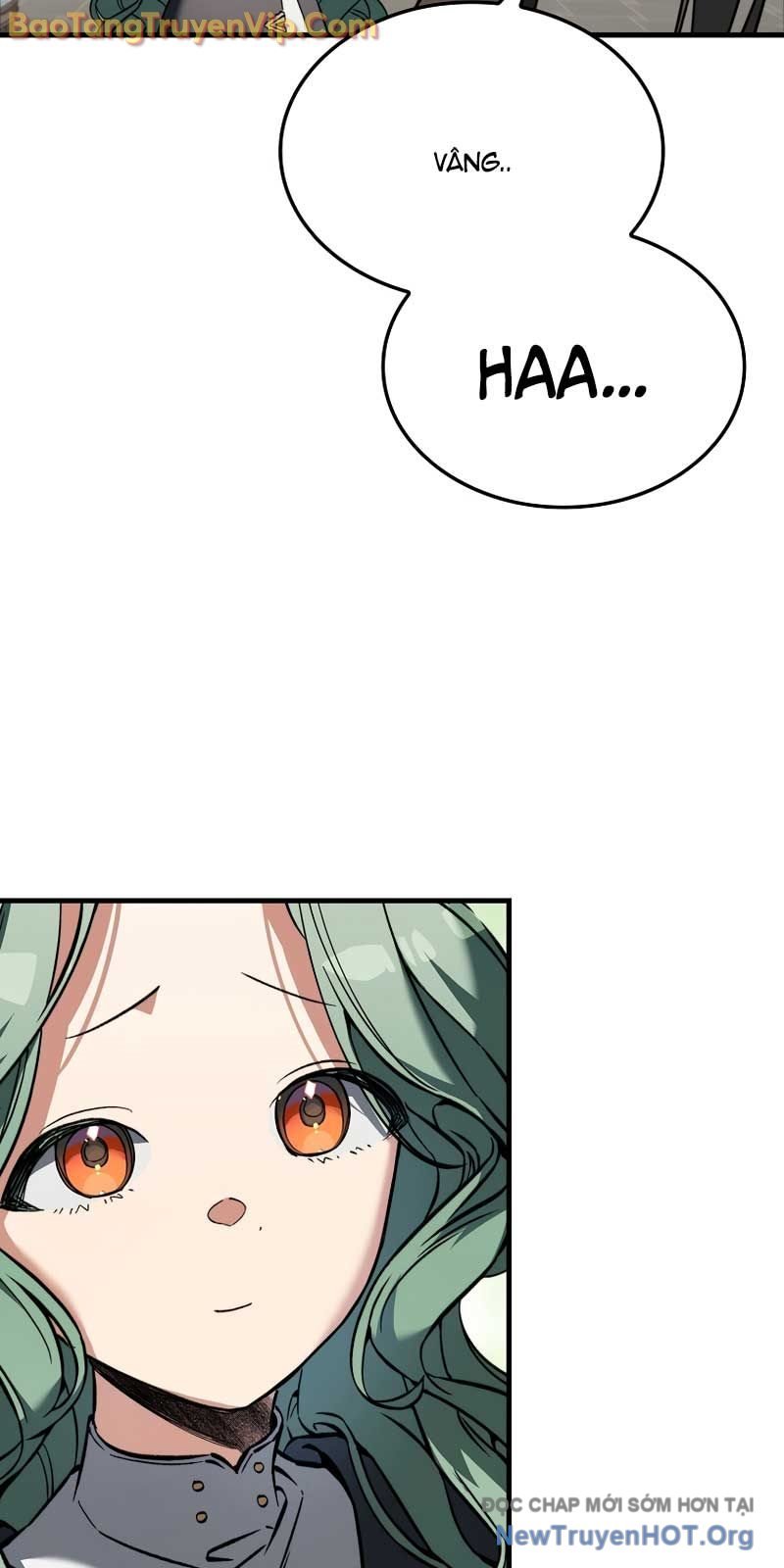 Đại Phản Diện Khao Khát Được Sống Chap 39 - Next Chap 40