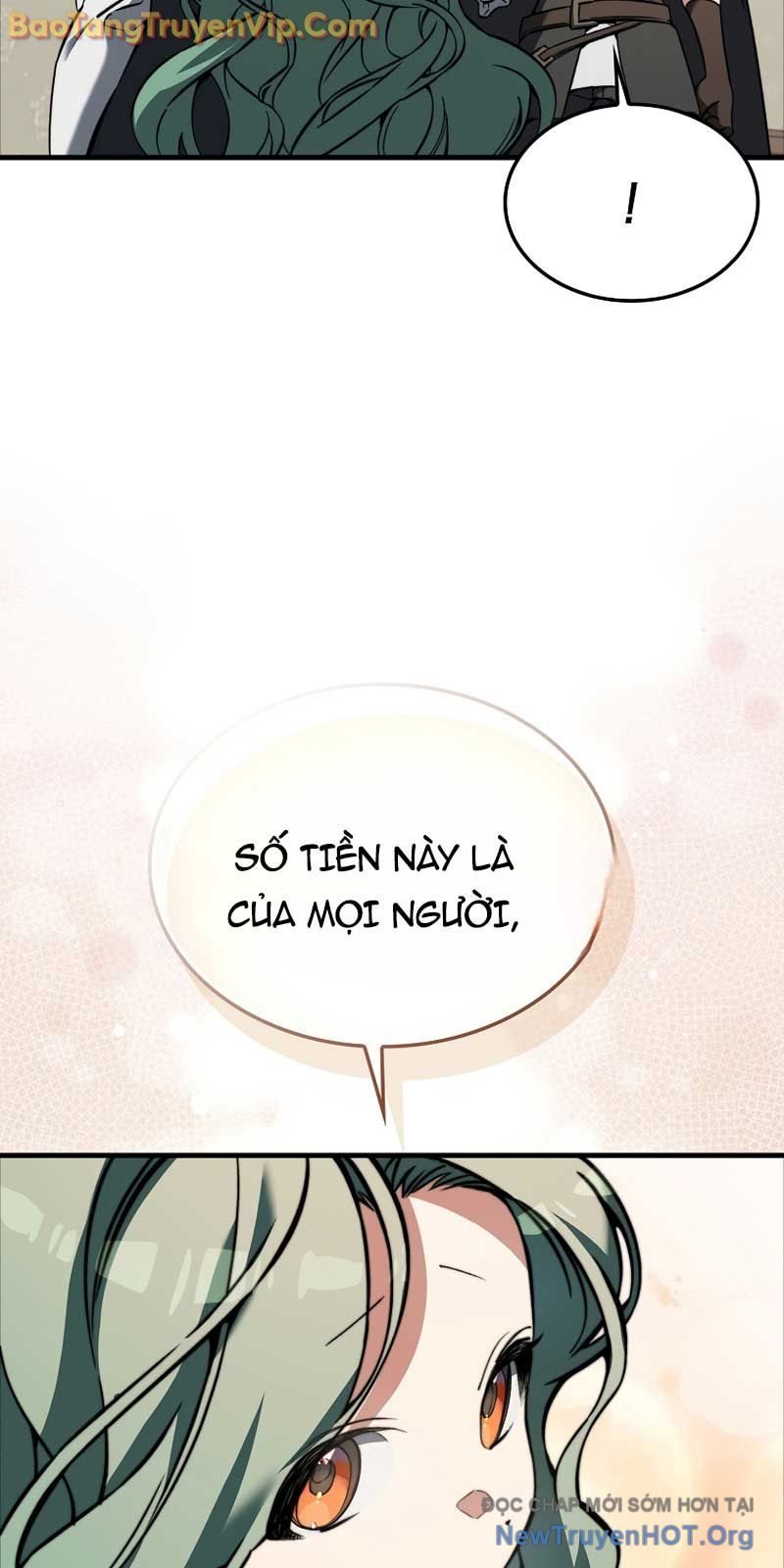 Đại Phản Diện Khao Khát Được Sống Chap 39 - Next Chap 40