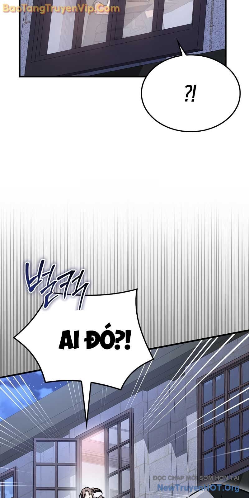 Đại Phản Diện Khao Khát Được Sống Chap 39 - Next Chap 40