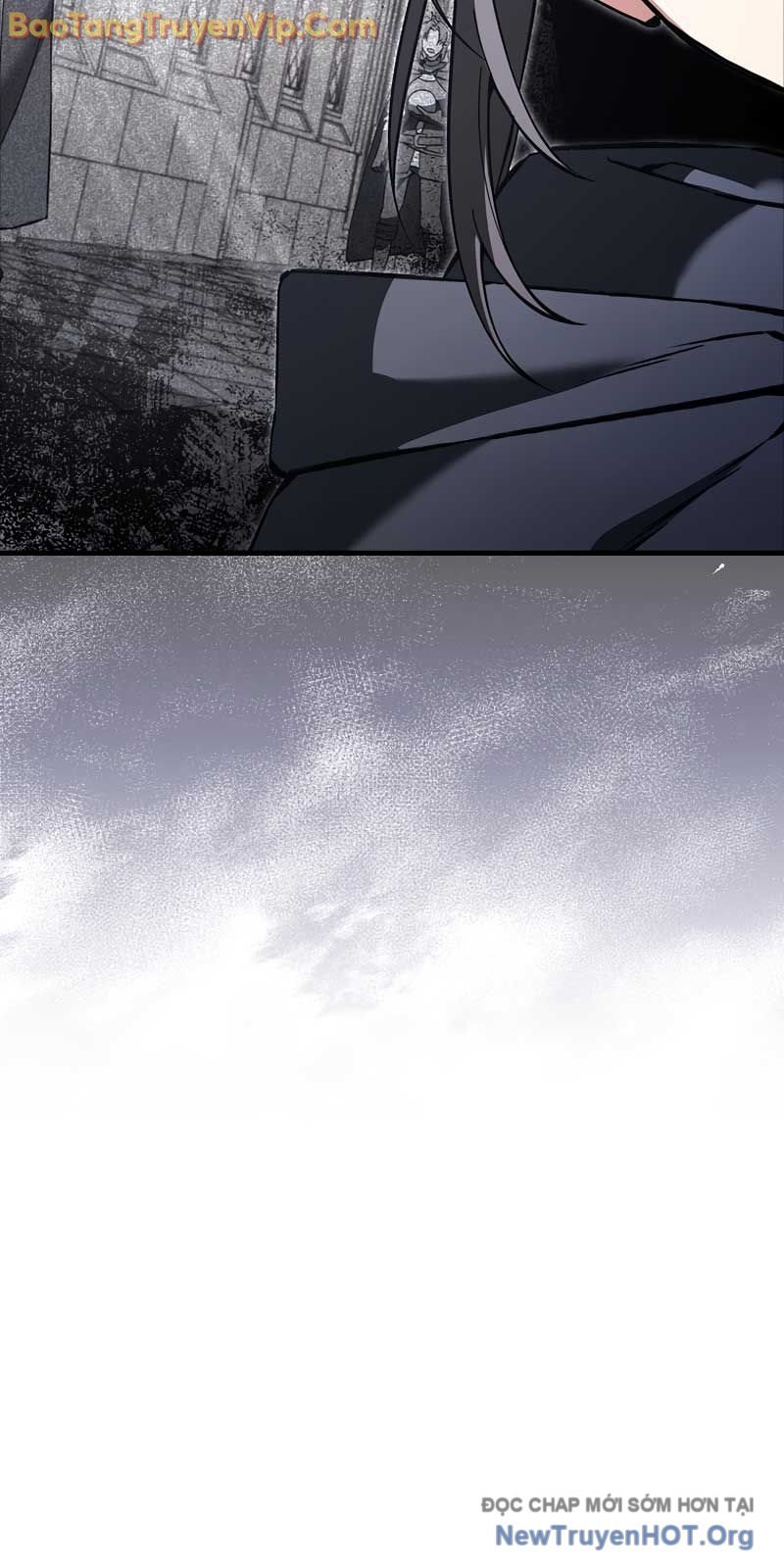 Đại Phản Diện Khao Khát Được Sống Chap 39 - Next Chap 40