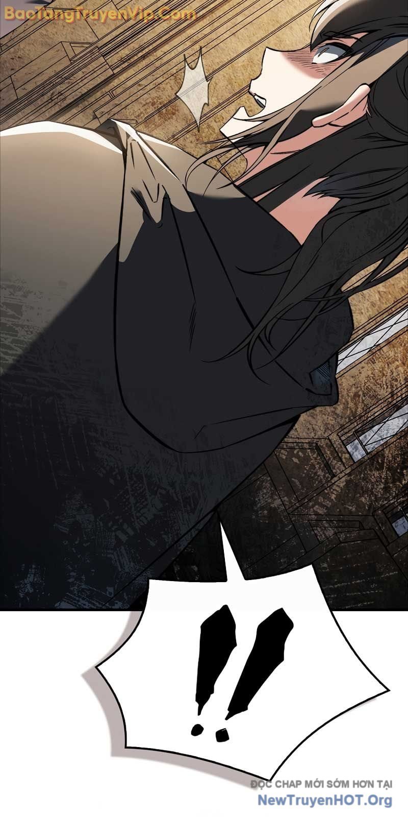 Đại Phản Diện Khao Khát Được Sống Chap 39 - Next Chap 40