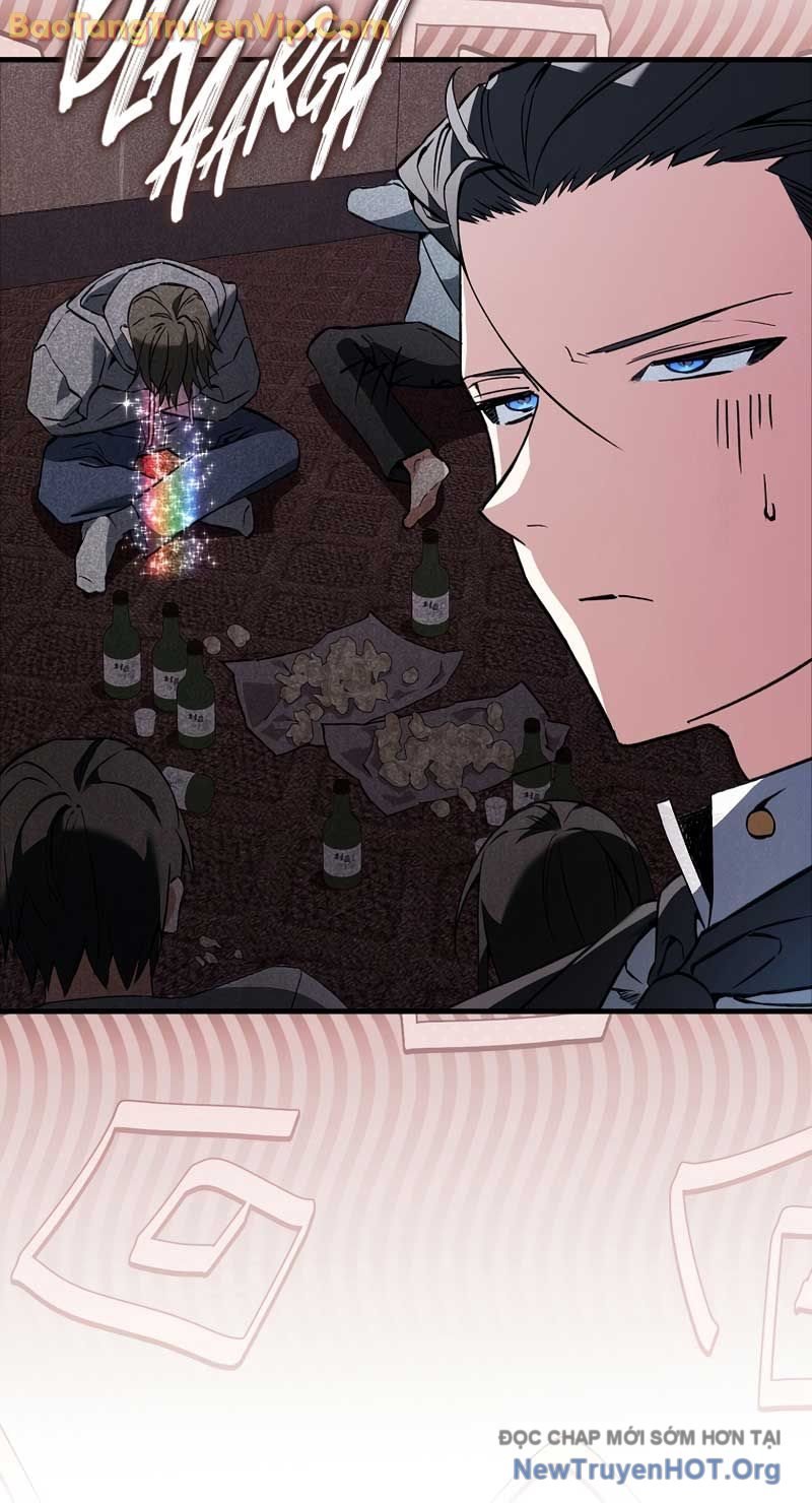 Đại Phản Diện Khao Khát Được Sống Chap 39 - Next Chap 40