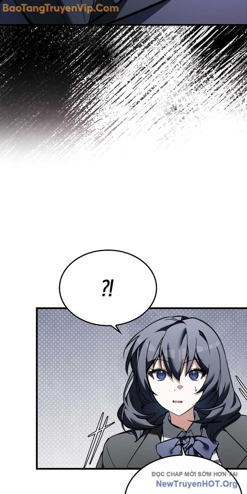 Đại Phản Diện Khao Khát Được Sống Chap 39 - Next Chap 40