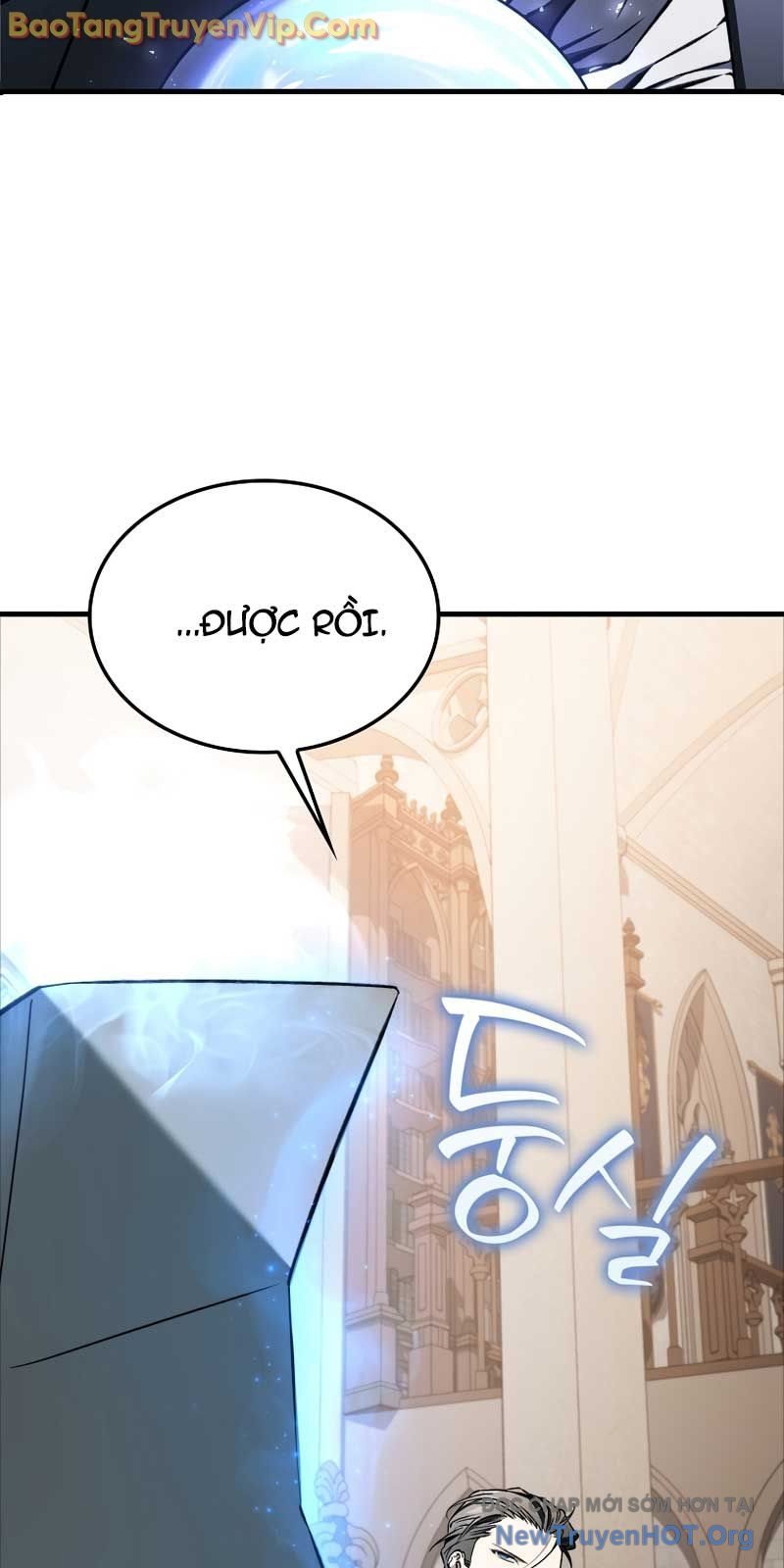 Đại Phản Diện Khao Khát Được Sống Chap 39 - Next Chap 40