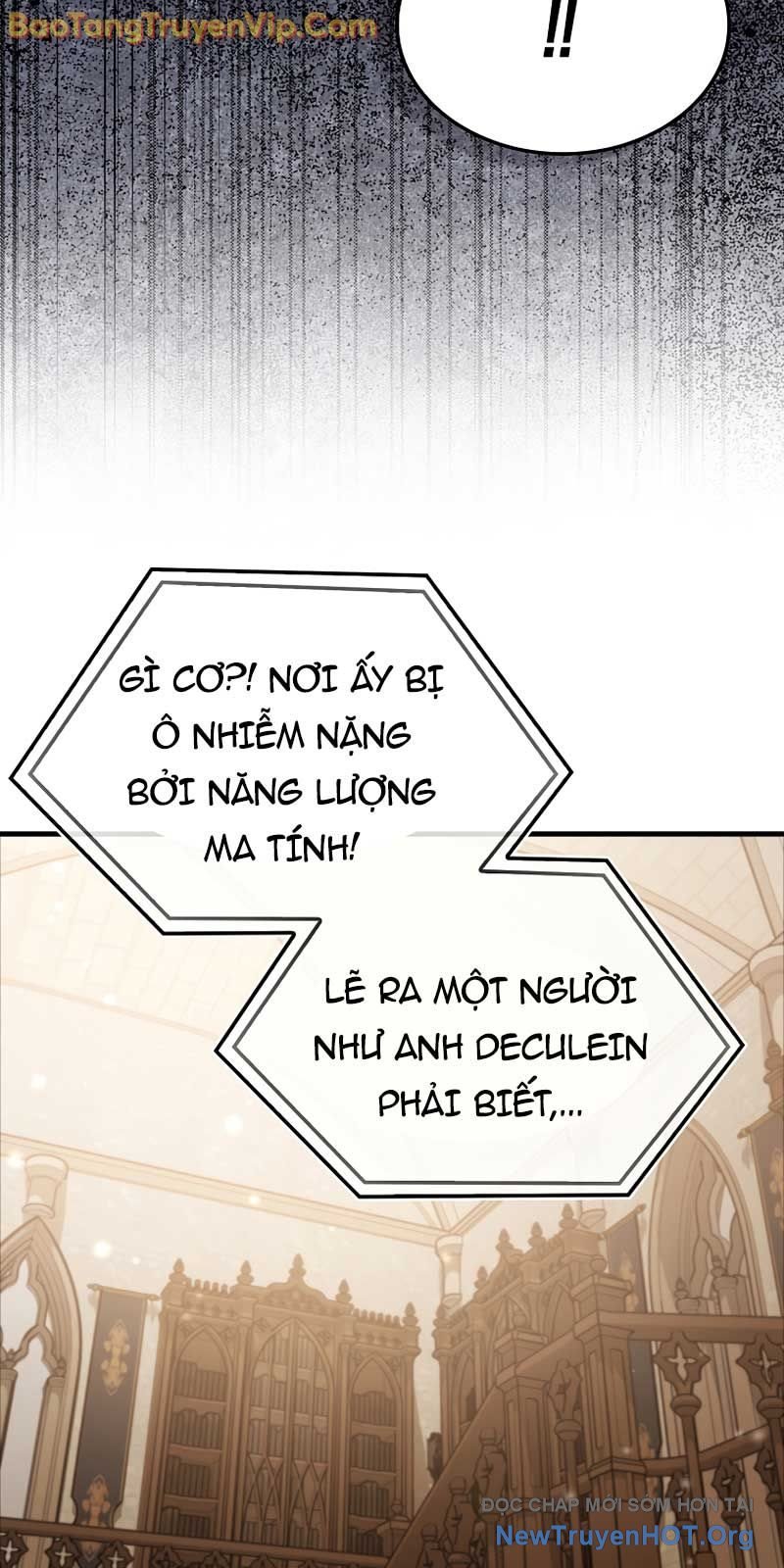 Đại Phản Diện Khao Khát Được Sống Chap 39 - Next Chap 40