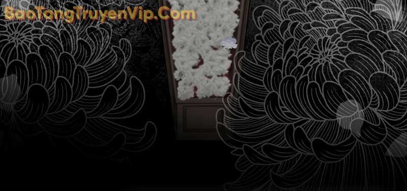 Đại Phản Diện Khao Khát Được Sống Chap 39 - Next Chap 40