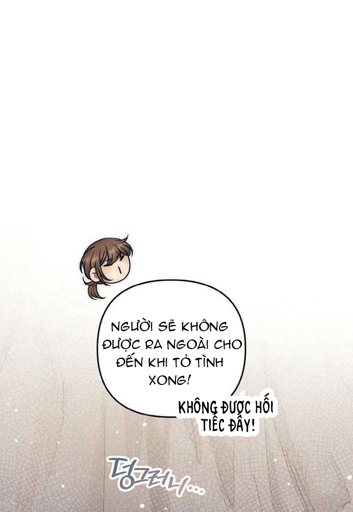 Đại Phản Diện Mà Nam Chính Phải Giết Là Tôi. Chap 39 - Next Chap 40