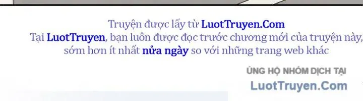 Đại Pháp Sư Của Tổ Đội Hồi Quy Chap 85 - Next Chap 86