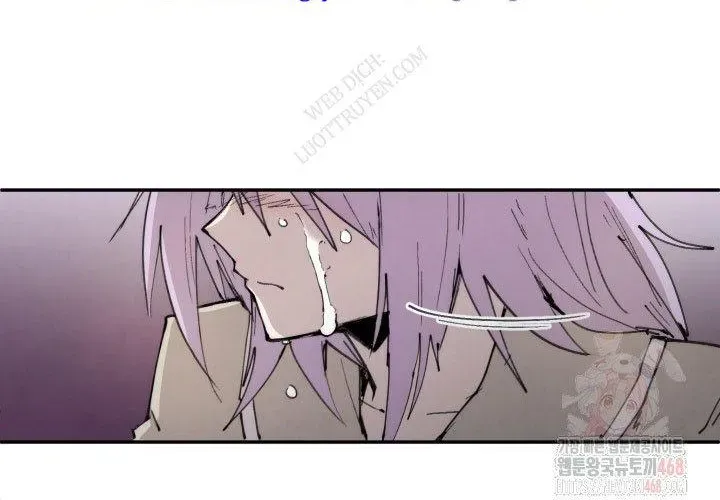 Đại Pháp Sư Của Tổ Đội Hồi Quy Chap 85 - Next Chap 86