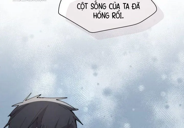 Đại Pháp Sư Của Tổ Đội Hồi Quy Chap 85 - Next Chap 86