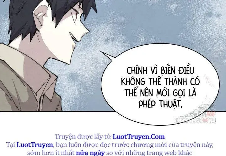 Đại Pháp Sư Của Tổ Đội Hồi Quy Chap 85 - Next Chap 86