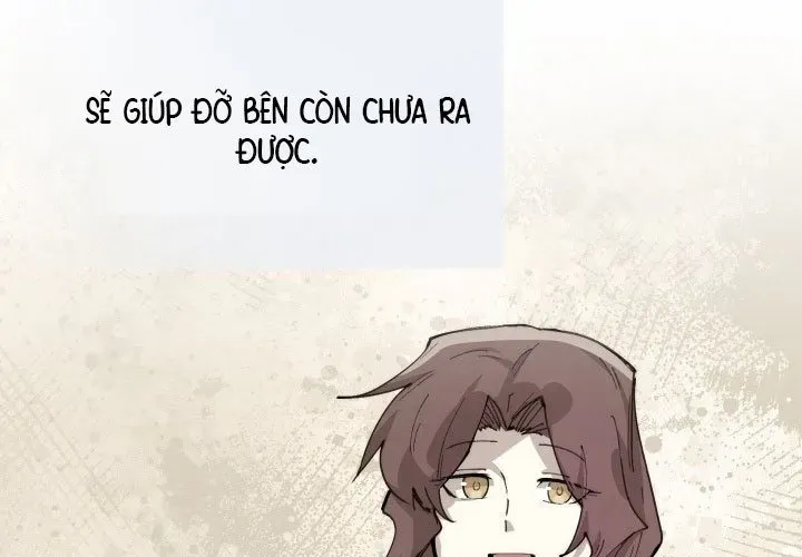 Đại Pháp Sư Của Tổ Đội Hồi Quy Chap 85 - Next Chap 86